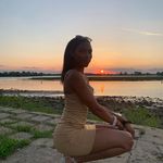 Nevaeh Terrell - @nevaehhh.terrell - Instagram
