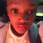 nevaehterrell - @nevaehterrell20 - Instagram