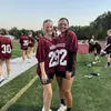 Nevaeh - @nevaeh_terry22 - TikTok