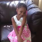 Nevaeh Terry - Facebook