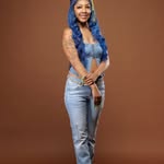 Nevaeh Terry - @nails_byv24 - Instagram