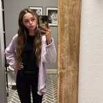 Nevaeh Terry - @vaeh.terry - Instagram