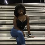 Nevaeh Terry - Facebook
