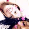 Nevaeh terry - @136700842 - TikTok