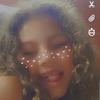 Nevaeh Terry - @nevaeh2501 - TikTok
