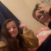 ❤Nevaeh Terry❤ - @http._.nevaehspams - TikTok