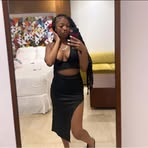 Nevaeh Terry - Facebook