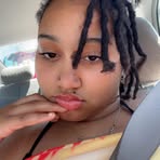 Nevaeh Terry - Facebook