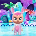 Nevaeh Terry - Facebook