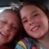 nevaeh_terry - @crazy_queen135 - TikTok