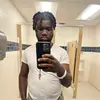 nevaehterry3212 - @vaeskii_380 - TikTok