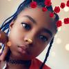 nevaehterry65 - @the_special_one1635 - TikTok