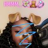 NevaehTerry🥰😅💙 - @bhadi_.va3h - TikTok