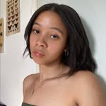 n e v a e h - @nevaehthomasss - Instagram