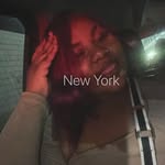 Nevaeh “Hurricane🌪️💧” Thomas - @th3yluvv._.splashh - Instagram