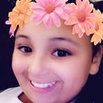 Nevaeh Maria thomas - @nevaehthomas209 - Instagram