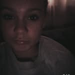 Nevaeh - @nevaeh._.thomas - Instagram
