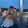 nevaeh - @nevaeh_thomass - TikTok