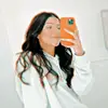 nevaeh - @nevaehthomas670 - TikTok