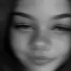 Nevaeh - @nevaehthomas73 - TikTok