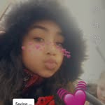 Nevaeh💓 - @nevaehthomas_xx - Instagram