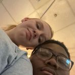 Nevaeh Thomas - Facebook