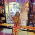 Nevaeh Thomas - Facebook