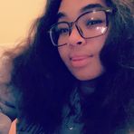 Nevaeh Thomas - Facebook