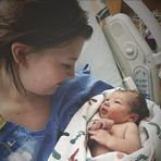 Nevaeh Thomas - Facebook