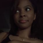 Nevaeh Thomas - Facebook