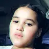 Nevaeh Thomas - @bradenjadlynn39 - TikTok