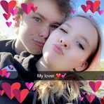 Nevaeh Thomas - Facebook