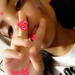 Nevaeh Thomas - @veahhbaee.444 - Instagram
