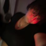 Nevaeh Thomas - Facebook
