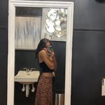 Nevaeh Thomas - @nthomas17 - Instagram