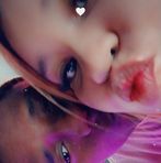 Nevaeh Thomas - Facebook
