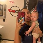 Nevaeh Thomas - Facebook