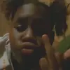 Nevaeh Thomas - @nevaeh.thomas73 - TikTok