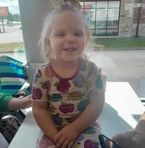 Nevaeh Thomas - Facebook