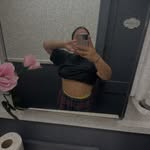 Nevaeh Thomas - @5star.veahhhh - Instagram