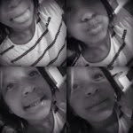 Nevaeh Thomas - @babydolla_108 - Instagram