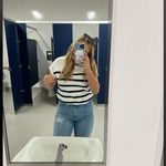 Nevaeh Thomas - @nevaeh_thomass - Instagram