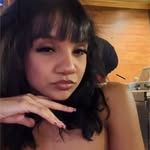 Nevaeh Thomas - @_nevaehthomas_ - Instagram