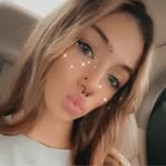 Nevaeh Thomas - @thomasssnevaeh - Instagram