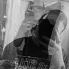 Nevaeh Thomas - @nevaeh.perry09 - TikTok