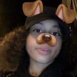 Nevaeh Thomas - @nevaehthomas3445 - Instagram