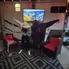 Nevaeh Thomas - @nevaeh.3243 - TikTok