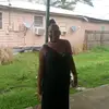 Nevaeh thomas - @nevaehthomas2355 - TikTok