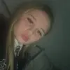 Nevaeh Thomas - @nevaeh.thomas10 - TikTok