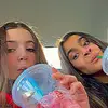 Nevaeh Thomas - @nevaeh.g.thomas19 - TikTok
